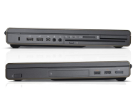 Dell Precision M4700 i7-3720QM/8GB/1000/7Pro64 - 105331 - zdjęcie 5